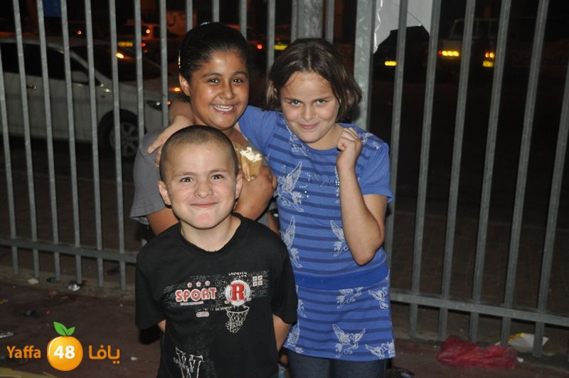 n ledawyeia 103iu (28).JPG